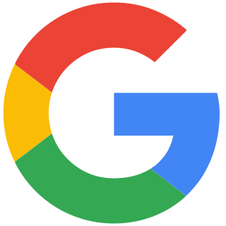 google-color-svgrepo-com