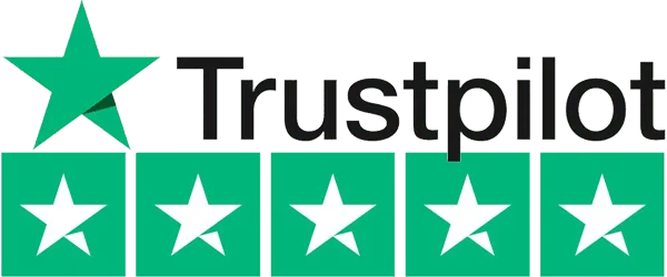 trustpilot